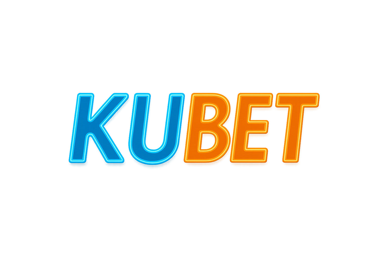 Logo Kubet